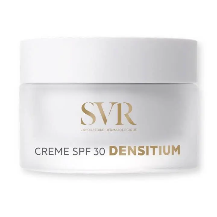 svr-densitium-creme-spf30-50ml SVR Densitium Crème SPF30 - 50ml – Image 1