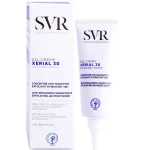 SVR Xerial 30 Gel-Crème Concentré Anti-Rugosité – 75ml