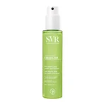 SVR SEBIACLEAR SPRAY CORPS 150ML