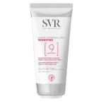 SVR Baume Demaquillant Sensifine