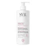 Svr topialyse baume protect 400ml