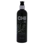 CHI - TEA TREE OIL CONDITIONER 340ml