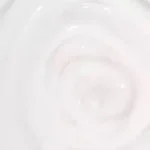 NOVEXPERT MAGNESIUM FLUIDE DOUCEUR HYDRO-BIOTIQUE 30ML – Image 3