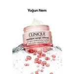 CLINIQUE MOISTURE SURGE INTENSE 30ML