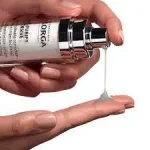 FILORGA AGE-PURIFY INTENSIVE SERUM DOUBLE CORRECTION 30 ML – Image 2