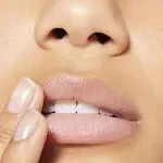 Nuxe Sweet Lemon Baume Lèvres Bio 15 g – Image 3