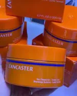 LANCASTER TAN DEEPENER - TINTED JELLY 200ML – Image 2