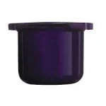 CAUDALIE PREMIER CRU LA CREME RICHE RECHARGE 50ML – Image 2