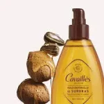 Rogé Cavaillès Huile Universelle de Surgras 150ml – Image 2