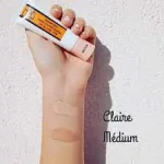 COVERTEINT SBL CREME SOLAIRE ANTI-AGE TEINTE 40 ML