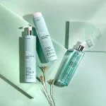 ERAYBA ABH DETOX REFRESH CONDITIONER LEAVE-IN 200ML – Image 2