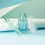 SOLINOTES FLEUR D’IRIS EAU DE PARFUM 50 ML – Image 3