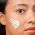 NOVEXPERT MAGNESIUM FLUIDE DOUCEUR HYDRO-BIOTIQUE 30ML – Image 2