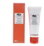 ORIGINS VITAZING™ HYDRATANT  ÉNERGISANT AU MANGOUSTAN SPF 15 50ML