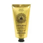 PANIER DES SENS CREME MAINS MIEL 75ML – Image 2