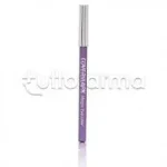 COVERMARK MAGIC EYE LINER 3 BLEU