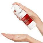 VICHY DERCOS SHAMPOING ENERGISANTE 400ML – Image 2