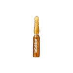 LA CABINE BOTULINUM EFFECT AMPOULE 2ML