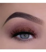 THE BALM LID-QUID  IRISH COFFEE 4.5ML – Image 3