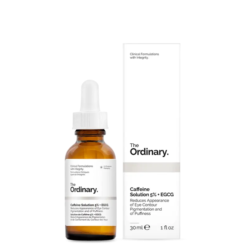 the-ordinary-solution-de-cafeine-5-egcg-30ml THE ORDINARY SOLUTION DE CAFÉINE 5% +EGCG 30ML – Image 1