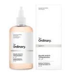 THE ORDINARY GLYCOLIC ACID 7% TONING SOLUTION