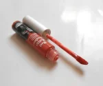 THE BALM METT MATT HUGHES DOTING 7.4ML – Image 3