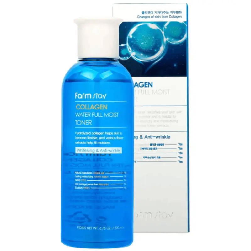 tm-dg-csm-1119-uy-0222_1.png FARMSTAY COLLAGEN WATER FULL MUST TONER 200ML – Image 1