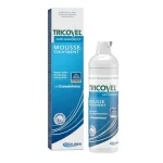 TRICOVEL MOUSSE ANTI PELLICULAIRE 70ML