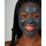 NOVEXPERT MASQUE TRIPLE BLACK 75G – Image 3