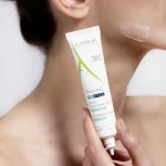 A-DERMA BIOLOGY AC PERFECT Fluide anti-imperfections anti-marques 40ML