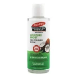 PALMER'S COCONUT OIL HAIR POLISHER SERUM 178 ML