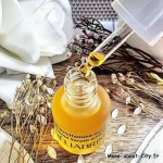 HELIABRINE SERUM NUTRIVITAMINE 15ML – Image 2