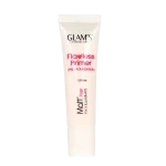 GLAM’S FLAWLESS PRIMER PRE-FOUNDATION MATT FINISH 565