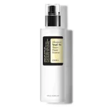 Cosrx Advanced Snail 96 Mucin Power Essence, 100 ml