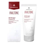 IRALTONE DS SHAMPOING
