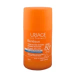 Uriage Bariésun Stick Solaire Invisible SPF50+
