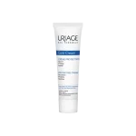 URIAGE COLD CREAM CREME PROTECTRICE 100ML
