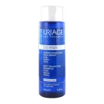 URIAGE DS HAIR SHAMPOOING DOUX EQUILIBRANT 200ML