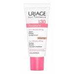 URIAGE ROSALIANE CC CREME SPF30 40ML