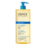 Uriage Xemose Huile Lavante Apaisante 1L