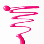 1994 PARIS VERNIS A ONGLES VEGAN NATUREL LEA 11.5ml – Image 2