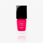 1994 PARIS VERNIS A ONGLES VEGAN NATUREL LEA 11.5ml