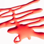 1994 PARIS VERNIS A ONGLES VEGAN NATUREL AXELLE 11.5ML – Image 2