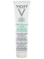 VICHY CREME DEPILATOIRE HAUTE TOLERANCE 150ML – Image 2