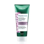 Vichy Dercos Nutrients Baume brillance Vitamin A.C.E - 200ml