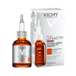VICHY LIFTACTIV SUPREME VITAMIN C SERUM CORRECTEUR ECLAT 20ML