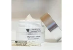 JANSSEN Crème Vitaforce C 50ml – Image 2