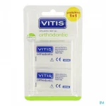 VITIS ORTHODONTIC CIRE – Image 2