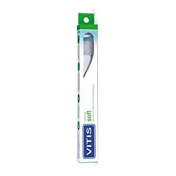 vitis VITIS BROSSE A DENT SOFT – Image 1