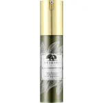 ORIGINS PLANTSCRIPTION™ SERUM ACTIF JEUNESSE 30ML